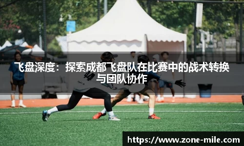 飞盘深度：探索成都飞盘队在比赛中的战术转换与团队协作